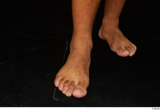 Garson foot nude 0005.jpg